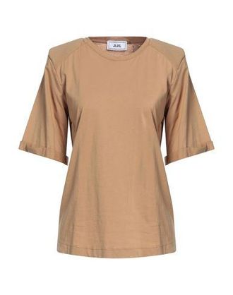 Jijil T-shirts