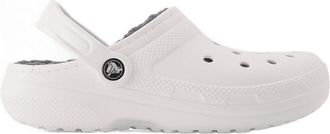 Crocs Classic Lined Clog