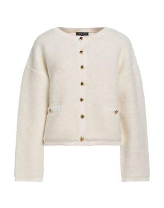 Rag & Bone PRENDAS DE PUNTO - C&aacute;rdigans en YOOX.COM