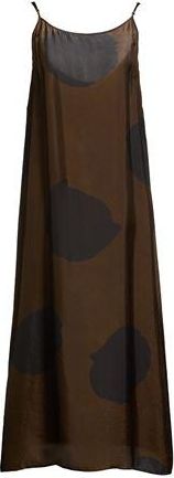 Uma Wang VESTITI - Vestiti midi su YOOX.COM