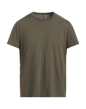 Rick Owens CAMISETAS Y TOPS - Camisetas en YOOX.COM