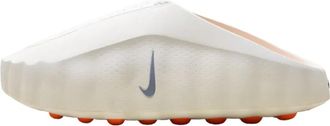 Nike Mind 001 Slide - Heren - Outdoorschoenen - Beige - 47 1/2 EU - Fitness