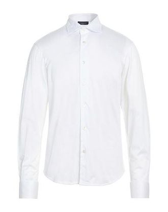 Tombolini TOPWEAR - Shirts on YOOX.COM