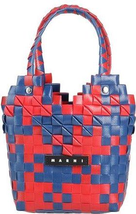 Marni BORSE - Borse a mano su YOOX.COM