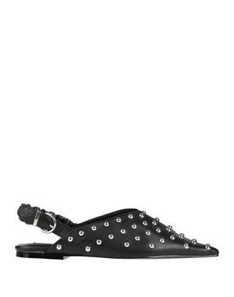 Steve Madden FOOTWEAR - Ballet flats on YOOX.COM