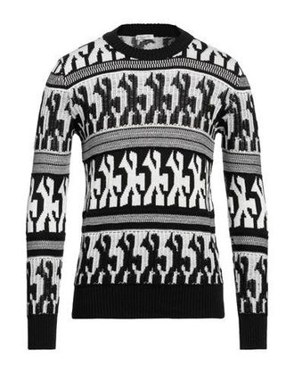 Paolo Pecora MAGLIERIA - Pullover su YOOX.COM