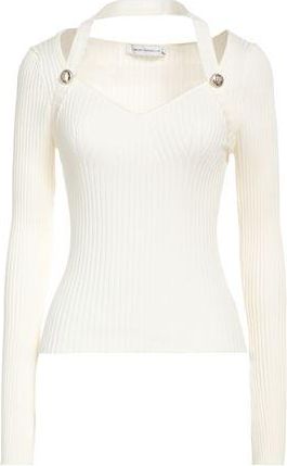 Simona Corsellini PRENDAS DE PUNTO - Pullover en YOOX.COM
