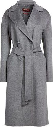 Max Mara ROPA DE ABRIGO - Abrigos en YOOX.COM