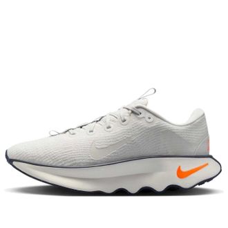 Nike Motiva Sail Orange DV1237-101