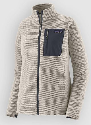Patagonia R1 Air Jas