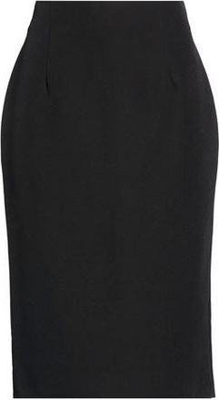 Compagnia Italiana HOSEN & RÖCKE - Midi-Röcke auf YOOX.COM