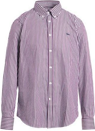 Harmont & Blaine Shirts