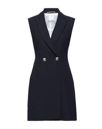 Merci Italia Overcoats & Trench Coats