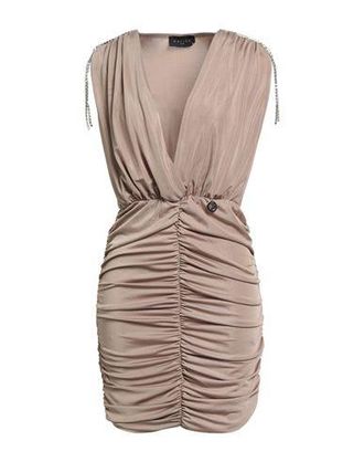 Gaëlle Paris KLEIDER - Mini-Kleider auf YOOX.COM