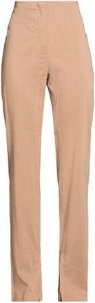Alysi BOTTOMWEAR - Pantaloni su YOOX.COM