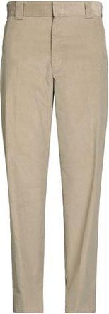 Dickies PARTES DE ABAJO - Pantalones en YOOX.COM