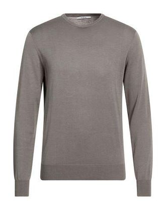 AT.P. CO STRICKWAREN - Pullover auf YOOX.COM