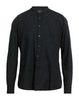 Tintoria Mattei TOPWEAR - Shirts sur YOOX.COM