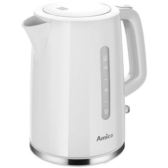 Amica Hervidor Amica Kf1011 2150 W 1.7 L