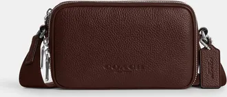 Coach Colton Crossbody Bag 19