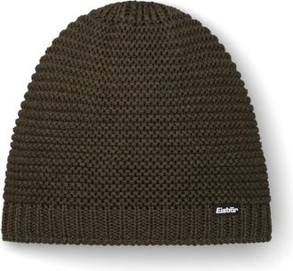 Eisb&auml;r Corson M&uuml;tze M&uuml;tze - Unisex | oliv