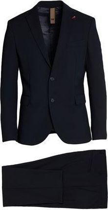 Mulish SUITS and CO-ORDS - Suits on YOOX.COM