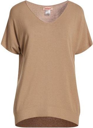 Kontatto MAGLIERIA - Pullover su YOOX.COM