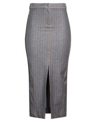 Max Mara LEISURE