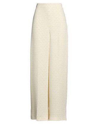 Joseph BOTTOMWEAR - Pantaloni su YOOX.COM