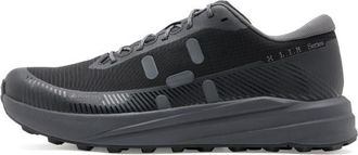 Hagl&ouml;fs L.I.M Horizon GTX Low Multisportschuhe f&uuml;r Herren | grau