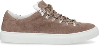 Diemme Marostica Low Sneaker