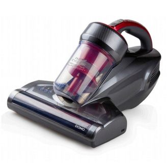 Domo Aspirador De Mano 700w - Do234s