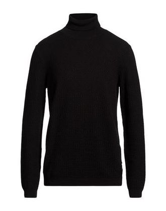 Masq KNITWEAR - Turtlenecks sur YOOX.COM