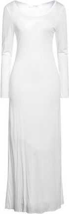 Un-Namable DRESSES - Maxi dresses sur YOOX.COM