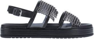 Apepazza FOOTWEAR - Sandals sur YOOX.COM
