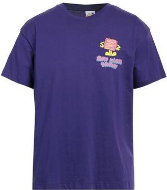 Sky High Farm CAMISETAS Y TOPS - Camisetas en YOOX.COM