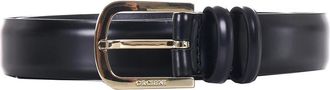 Orciani Belt
