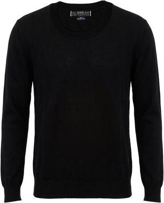 Guess PRENDAS DE PUNTO - Pullover en YOOX.COM