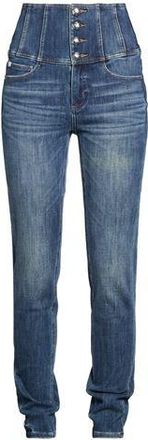 Miss Sixty BOTTOMWEAR - Pantaloni jeans su YOOX.COM