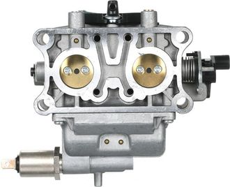 OEM Carburador De Repuesto Para Motor Honda Gxv530 Gxv530r Gxv530u Rs 16100-z0a-815