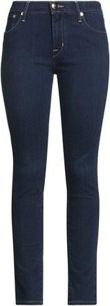 Jacob Cohen PARTES DE ABAJO - Pantalones vaqueros en YOOX.COM