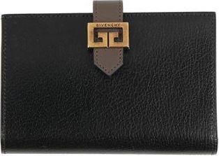 Givenchy PICCOLA PELLETTERIA - Portafogli su YOOX.COM