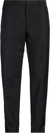 Tagliatore BOTTOMWEAR - Trousers sur YOOX.COM