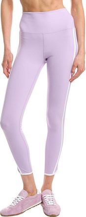 Beach Riot Nella Legging
