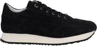 Moorer CALZADO - Sneakers en YOOX.COM
