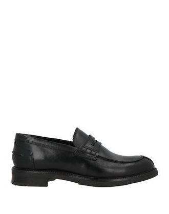 StudioMode CALZADO - Mocasines en YOOX.COM