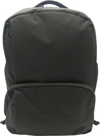 K-Way unisex, Borse, Verde, Taglia unica, new