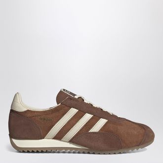 adidas Originals Sneaker PT SL 72 Dusky Bronze / Wonder White / Preloved Brown