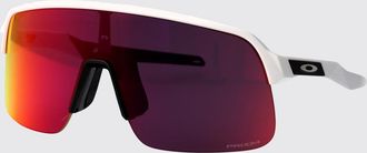 Oakley Occhiali da sole Sutro Lite S Oakley