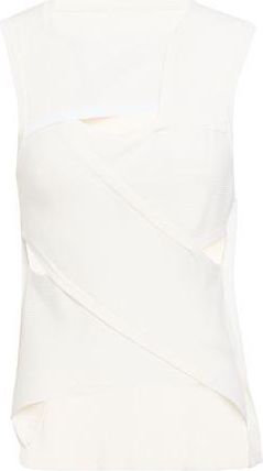 Liviana Conti PRENDAS DE PUNTO - Pullover en YOOX.COM